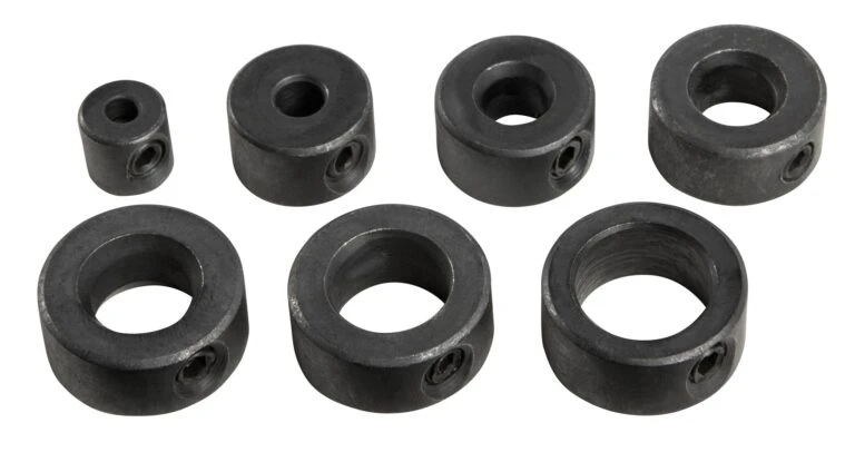 Kobalt Kobalt Depth Stop