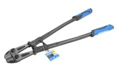 Kobalt 24-in Bolt Cutters