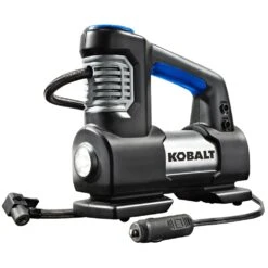 Kobalt Air Inflator (Power Source: Car )