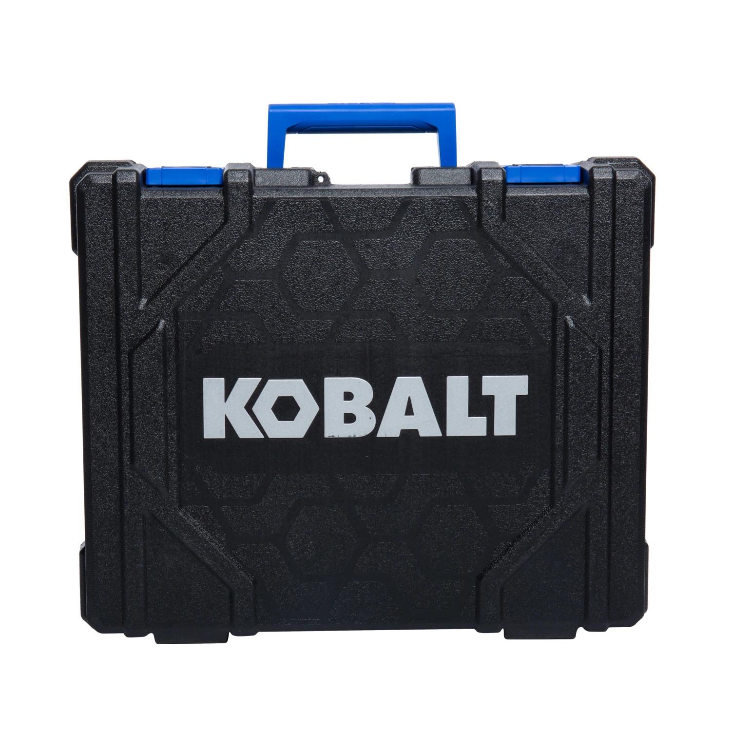 Kobalt 8-Amp 1/2-in Drive Corded Impact Wrench 5 Kobalt 8-Amp 1/2-in Drive Corded Impact Wrench - Image 5