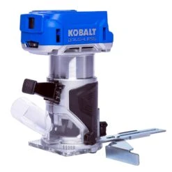 Kobalt 6 Kobalt -Kobalt 17869090