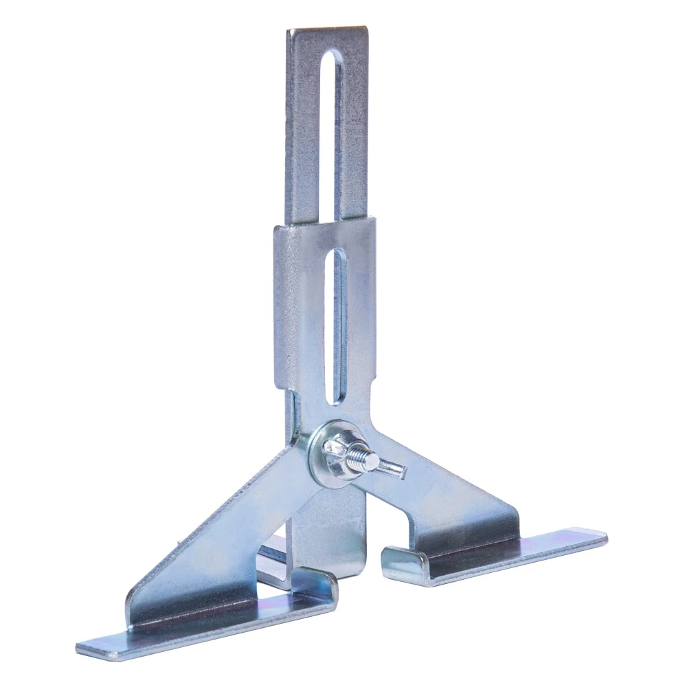 Kobalt 1/4-in Variable Speed Brushless Trim Cordless Router 8 Kobalt 1/4-in Variable Speed Brushless Trim Cordless Router - Image 8