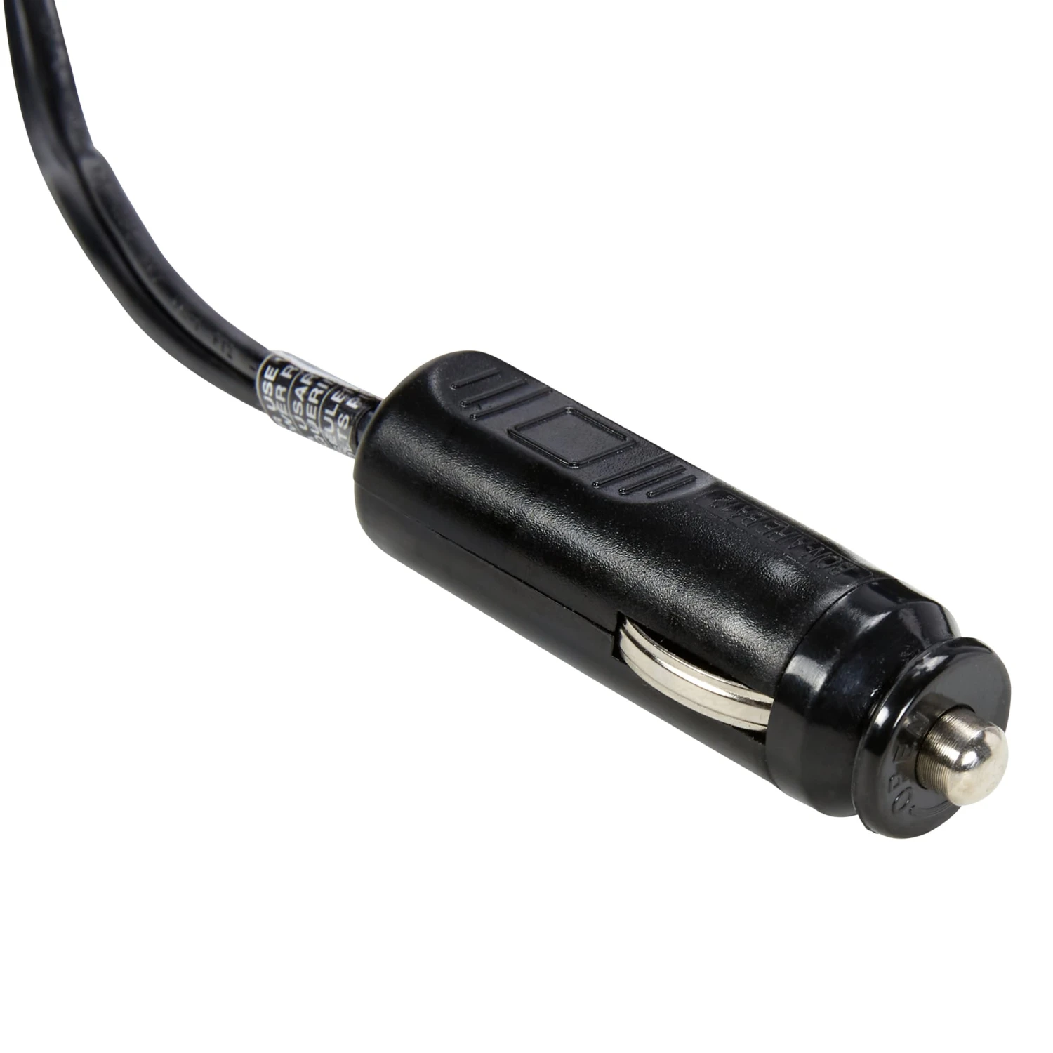 Kobalt Air Inflator (Power Source: Car ) 4 Kobalt Air Inflator (Power Source: Car ) - Image 4