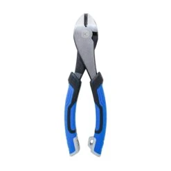 Kobalt 7.28-in Lineman Pliers Wire Cutter Pliers