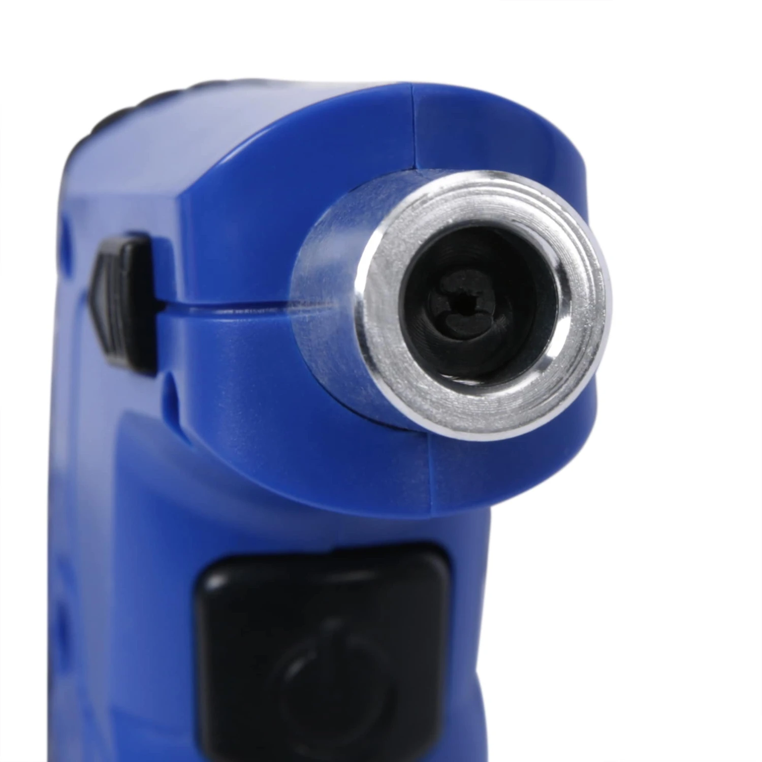 Kobalt Digital Tire Gauge 2 Kobalt Digital Tire Gauge - Image 2