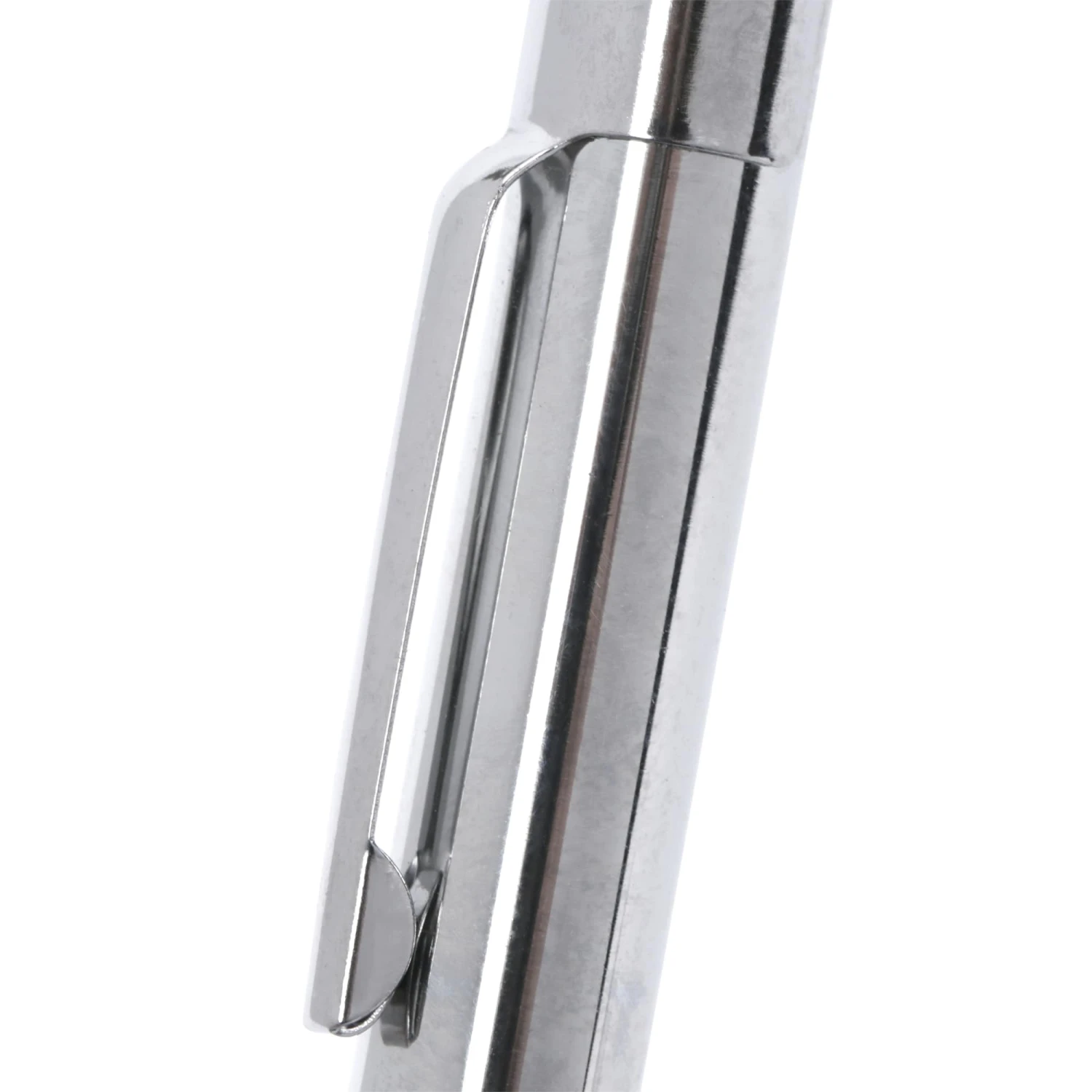 Kobalt 50-psi Tire-Gauge 4 Kobalt 50-psi Tire-Gauge - Image 4