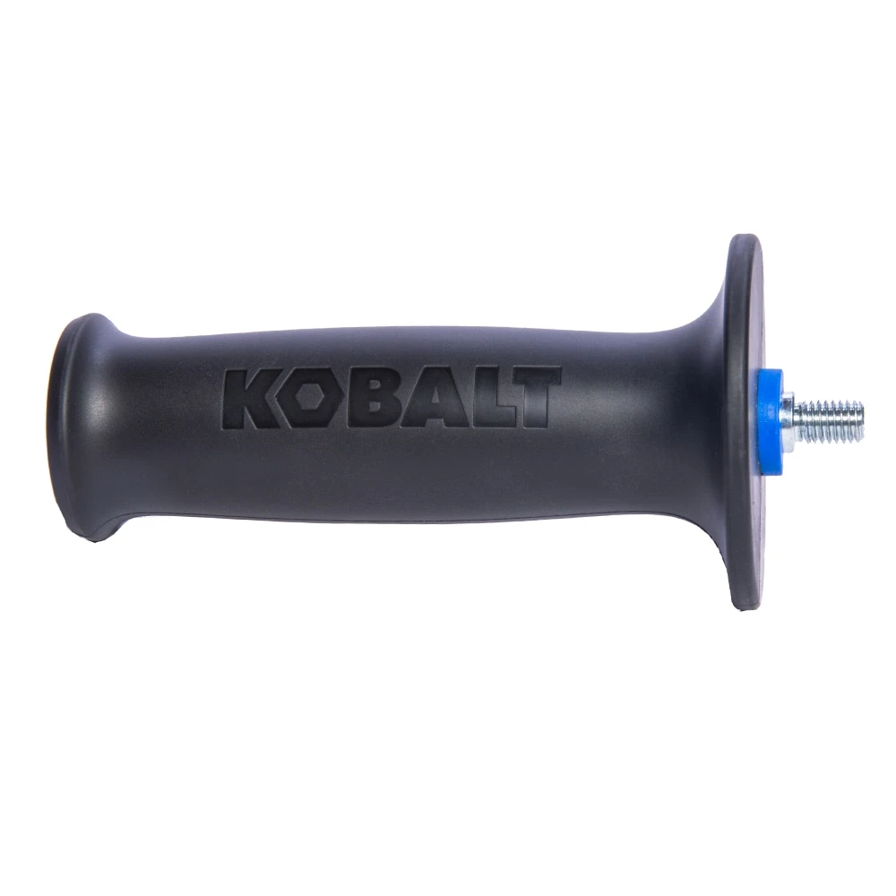 Kobalt 24-Volt 2.5-in Portable Band Saw ( Battery Not Included Charger Not Included ) 9 Kobalt 24-Volt 2.5-in Portable Band Saw ( Battery Not Included Charger Not Included ) - Image 9