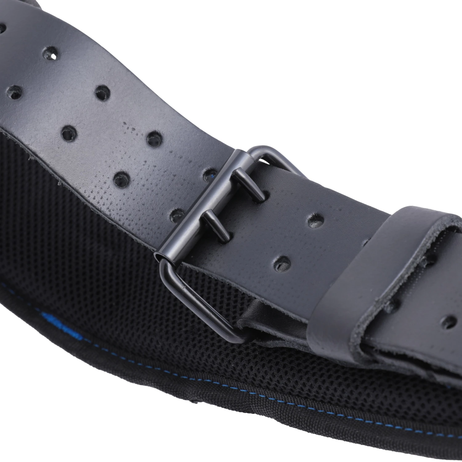 Kobalt General Construction Polyester Tool Belt 2 Kobalt General Construction Polyester Tool Belt - Image 2