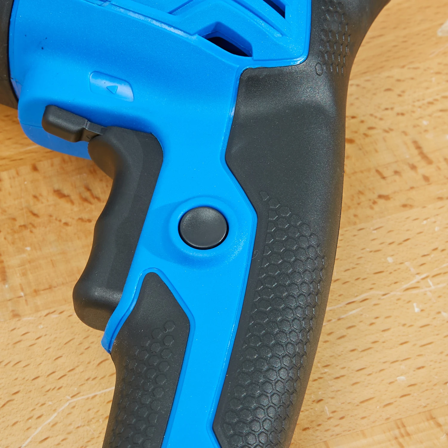 Kobalt 1/2-in Keyed Drill ( ) 6 Kobalt 1/2-in Keyed Drill ( ) - Image 6