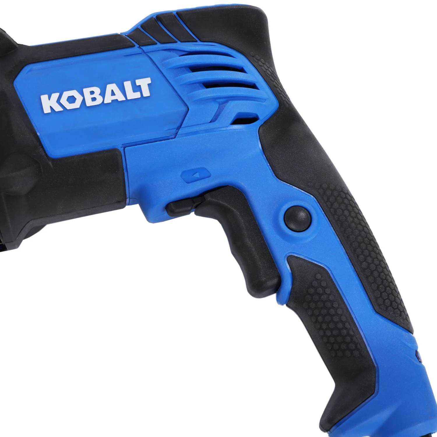 Kobalt 1/2-in Keyed Drill ( ) 2 Kobalt 1/2-in Keyed Drill ( ) - Image 2