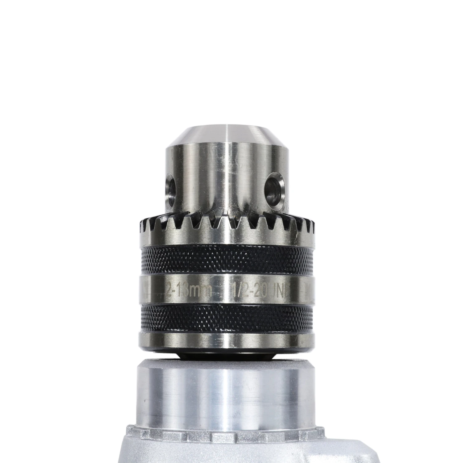 Kobalt 1/2-in Keyed Drill ( ) 4 Kobalt 1/2-in Keyed Drill ( ) - Image 4