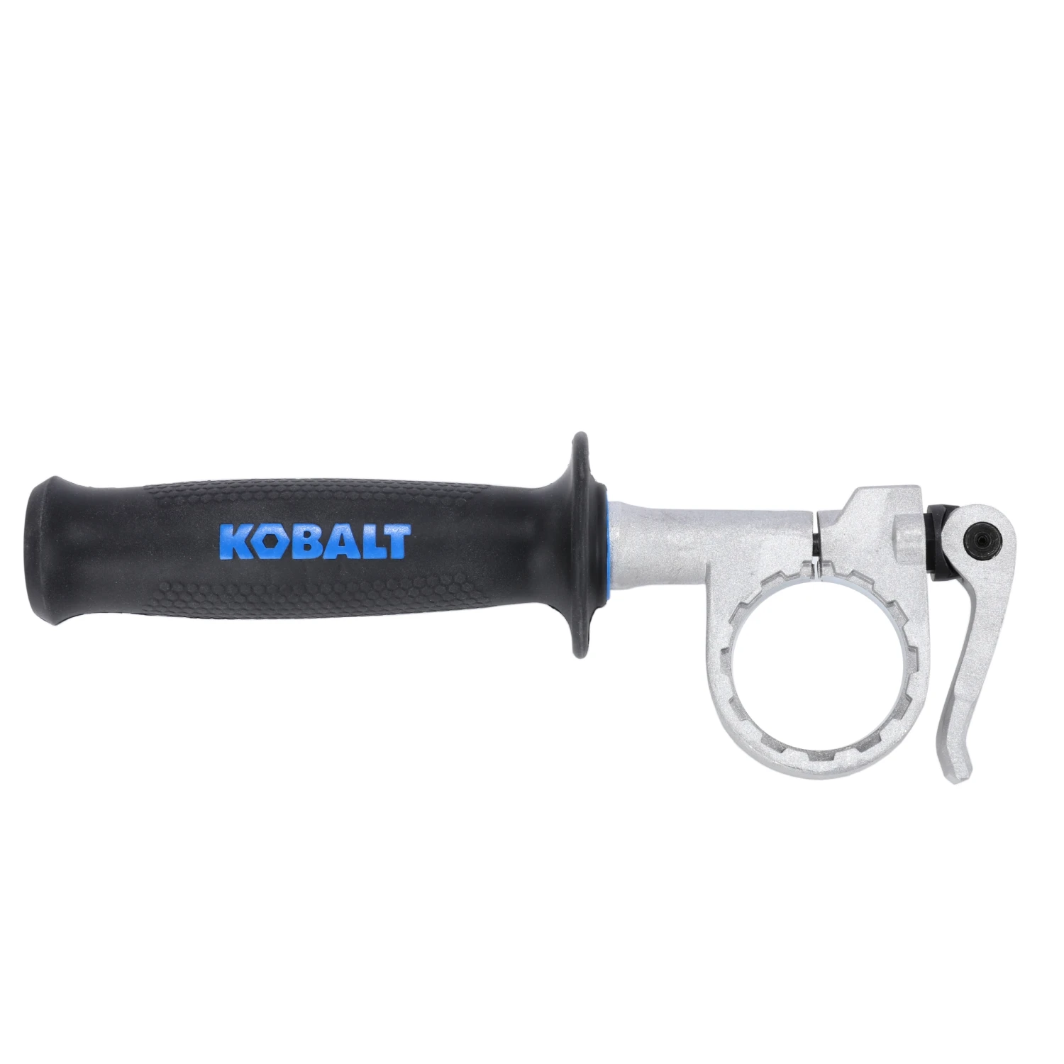 Kobalt 1/2-in Keyed Drill ( ) 3 Kobalt 1/2-in Keyed Drill ( ) - Image 3