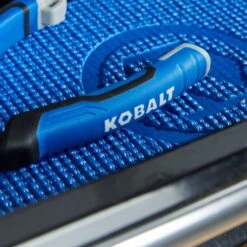 A Guide to Different Types of Pliers -Kobalt 47913058