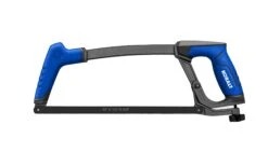 Kobalt 12-in Extra Fine Cut Hack Saw