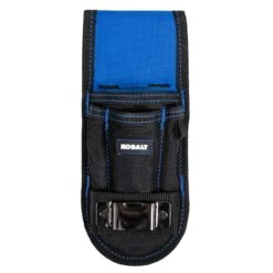 Kobalt Polyester Utility Bag