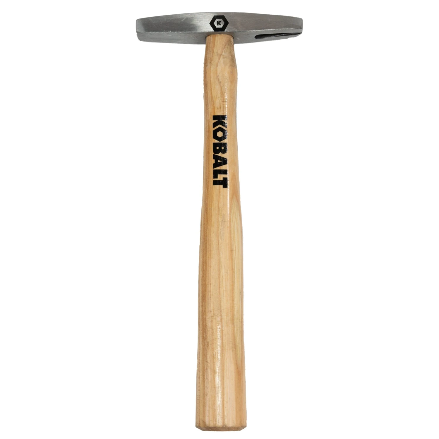 Kobalt 5 -oz Steel Head Wood Handle Tack Hammer 1 Kobalt 5 -oz Steel Head Wood Handle Tack Hammer