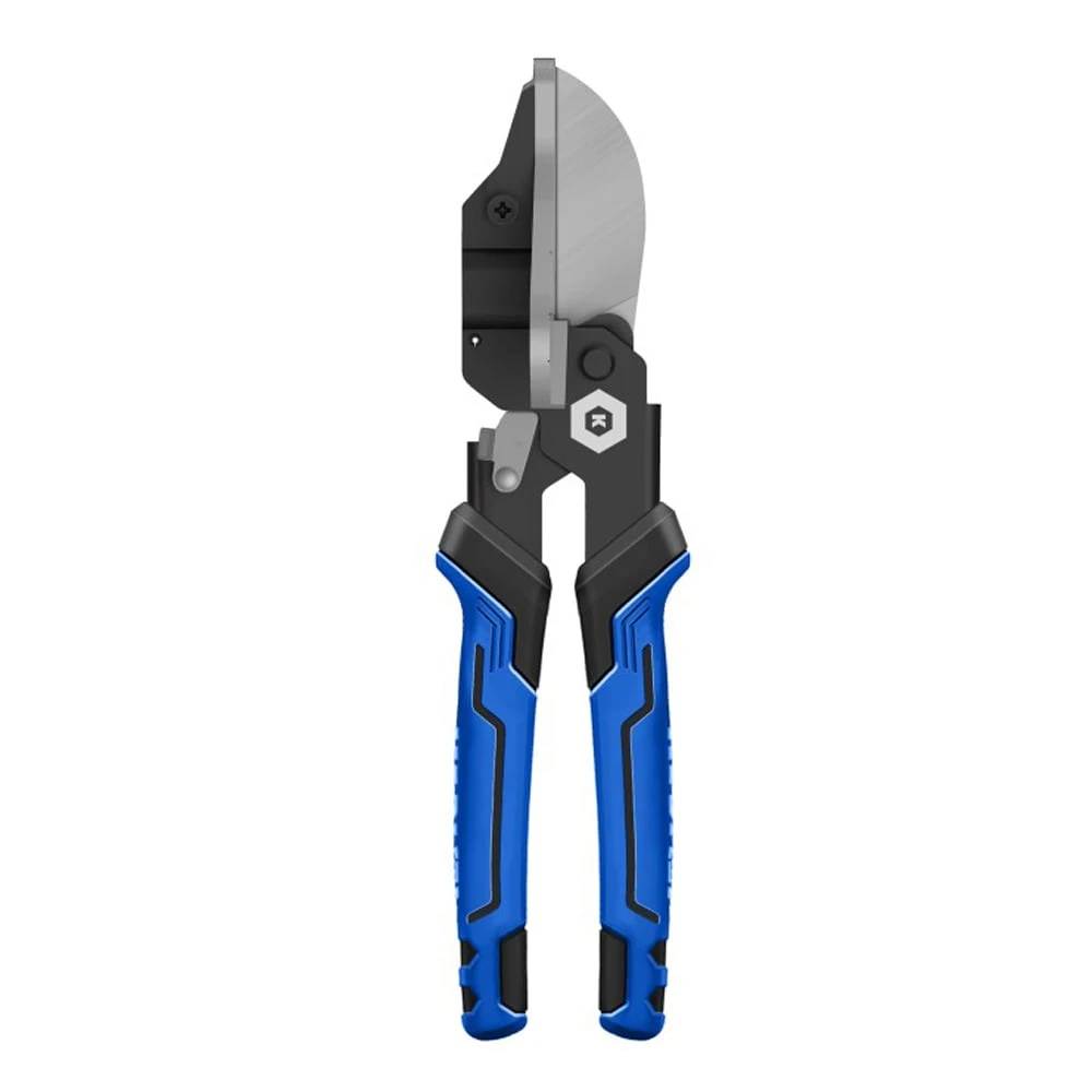 Kobalt Miter Stainless Steel Snips 1 Kobalt Miter Stainless Steel Snips