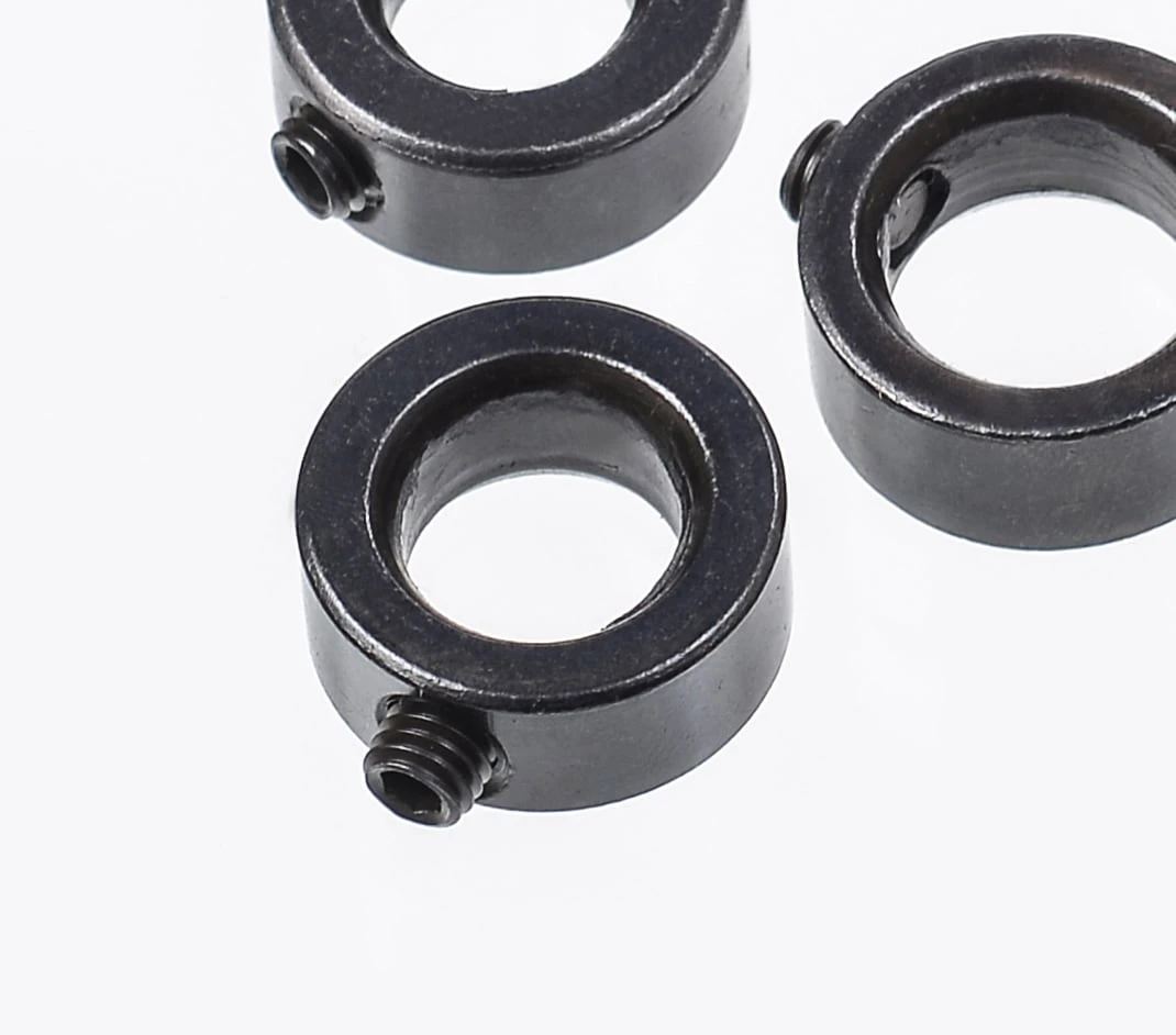 Kobalt Kobalt Depth Stop 7 Kobalt Kobalt Depth Stop - Image 7