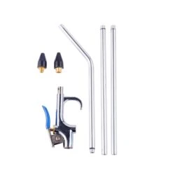 Kobalt Extended Blow Gun