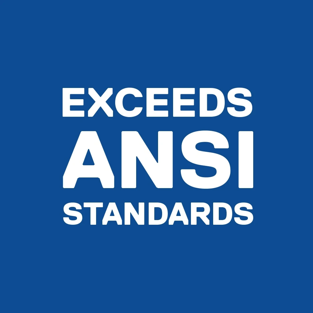 Kobalt 170 -Piece Standard (SAE) And Metric Mechanics Tool Set With Hard Case 12 Kobalt 170 -Piece Standard (SAE) And Metric Mechanics Tool Set With Hard Case - Image 12