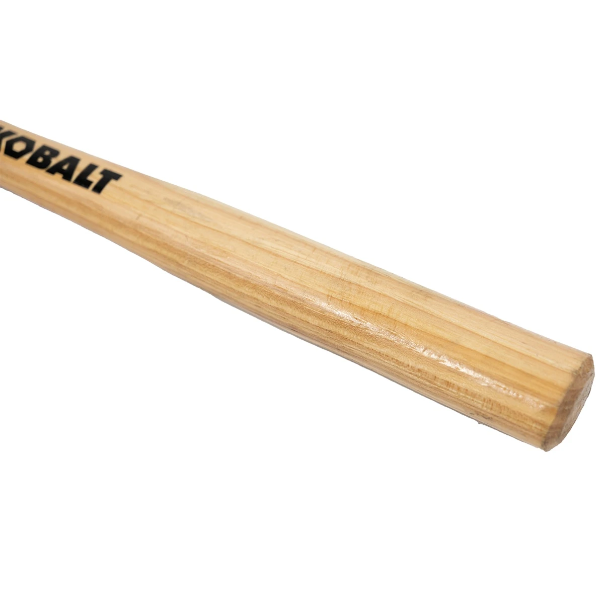 Kobalt 5 -oz Steel Head Wood Handle Tack Hammer 4 Kobalt 5 -oz Steel Head Wood Handle Tack Hammer - Image 4