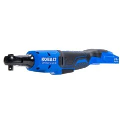 Kobalt 5 Kobalt -Kobalt 64514975