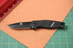 Kobalt 10 Kobalt -Kobalt 64902007