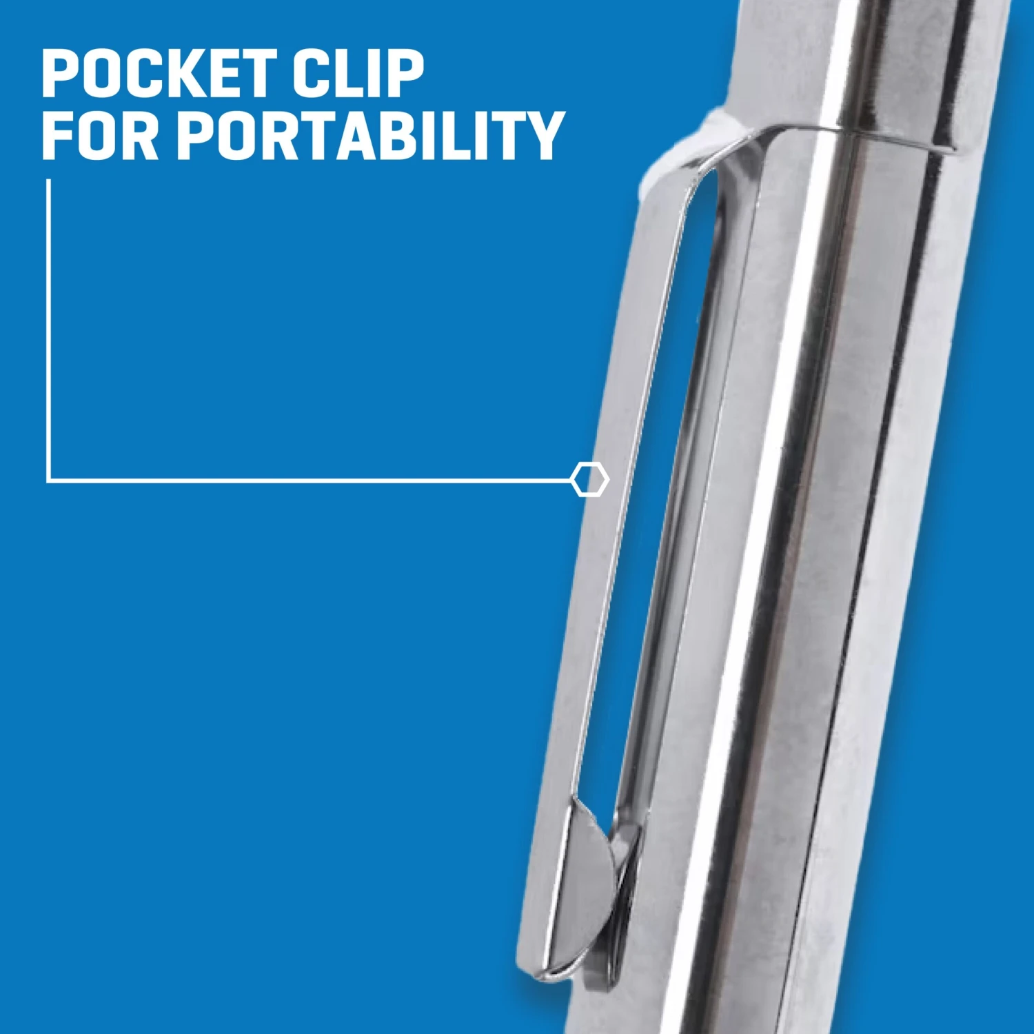 Kobalt 50-psi Tire-Gauge 8 Kobalt 50-psi Tire-Gauge - Image 8
