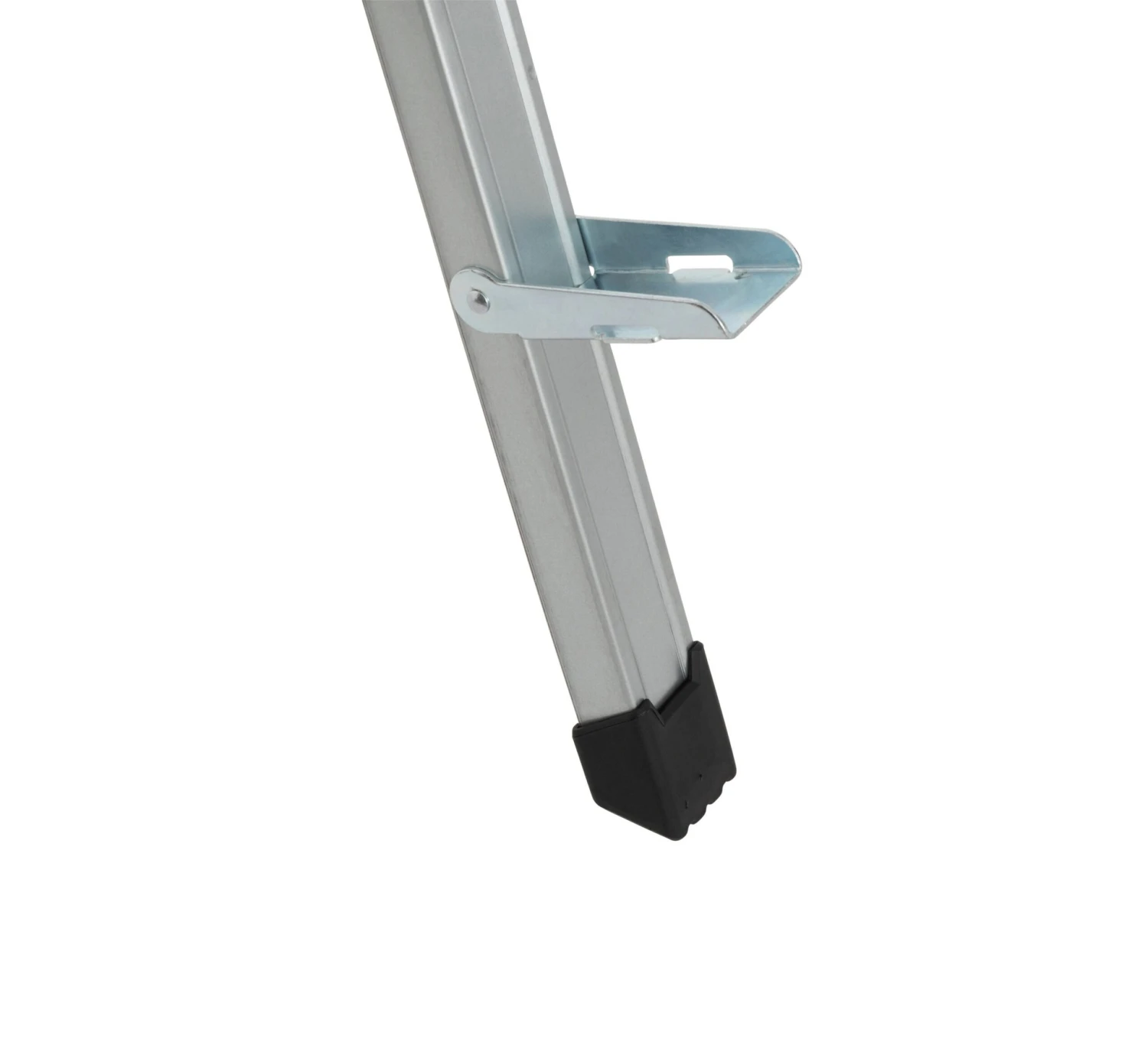 Kobalt 43-in W X 30-in H Steel Saw Horse ( 1100-lb Capacity) 11 Kobalt 43-in W X 30-in H Steel Saw Horse ( 1100-lb Capacity) - Image 11