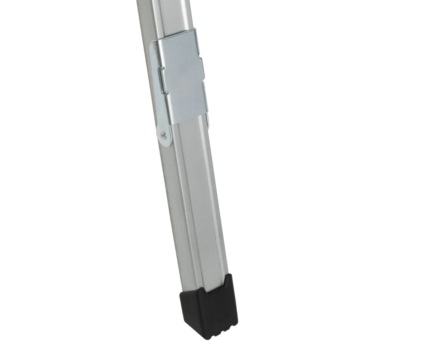 Kobalt 43-in W X 30-in H Steel Saw Horse ( 1100-lb Capacity) 10 Kobalt 43-in W X 30-in H Steel Saw Horse ( 1100-lb Capacity) - Image 10