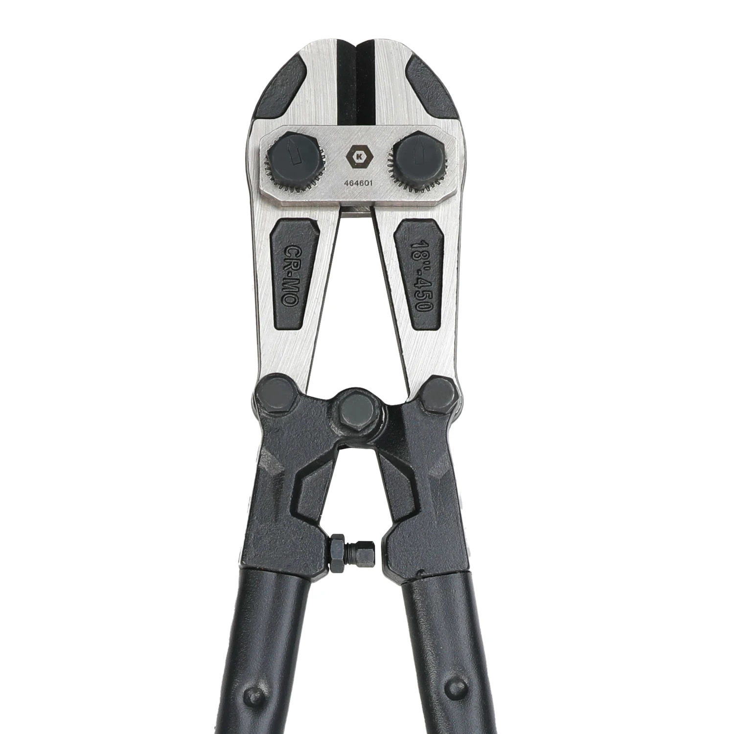 Kobalt 18-in Bolt Cutters 6 Kobalt 18-in Bolt Cutters - Image 6