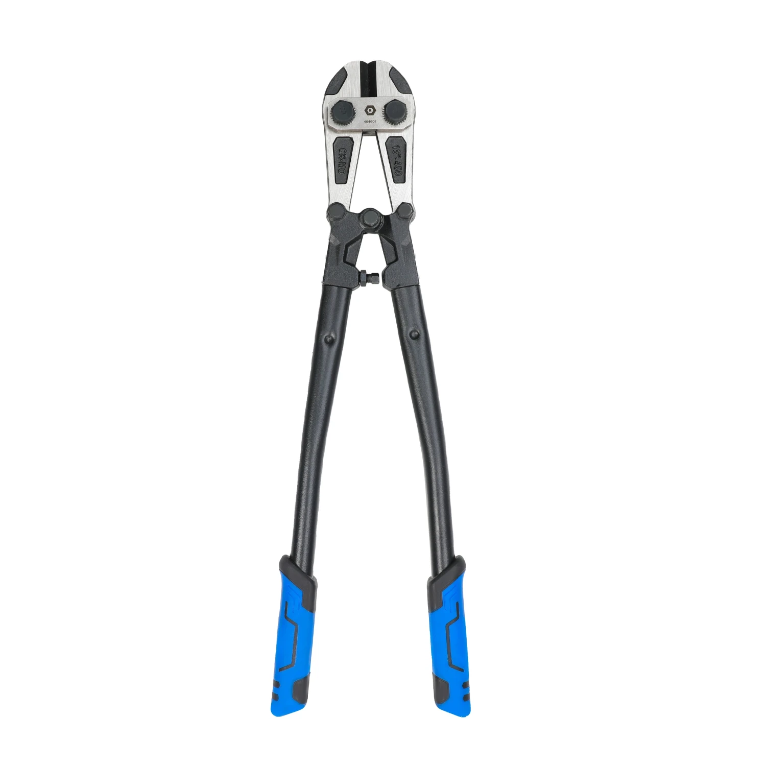 Kobalt 18-in Bolt Cutters 5 Kobalt 18-in Bolt Cutters - Image 5