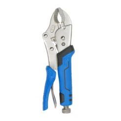 A Guide to Different Types of Pliers -Kobalt 67249362