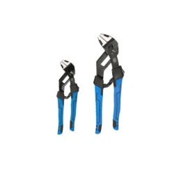 Kobalt Self Adjusting Tongue And Groove Plier Set 2 -Piece
