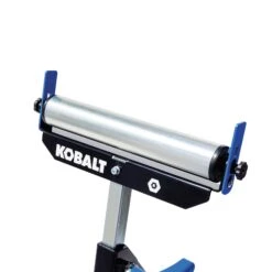 Kobalt 2 Kobalt -Kobalt 72802639