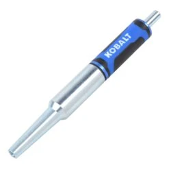 Kobalt Trim Nail Punch
