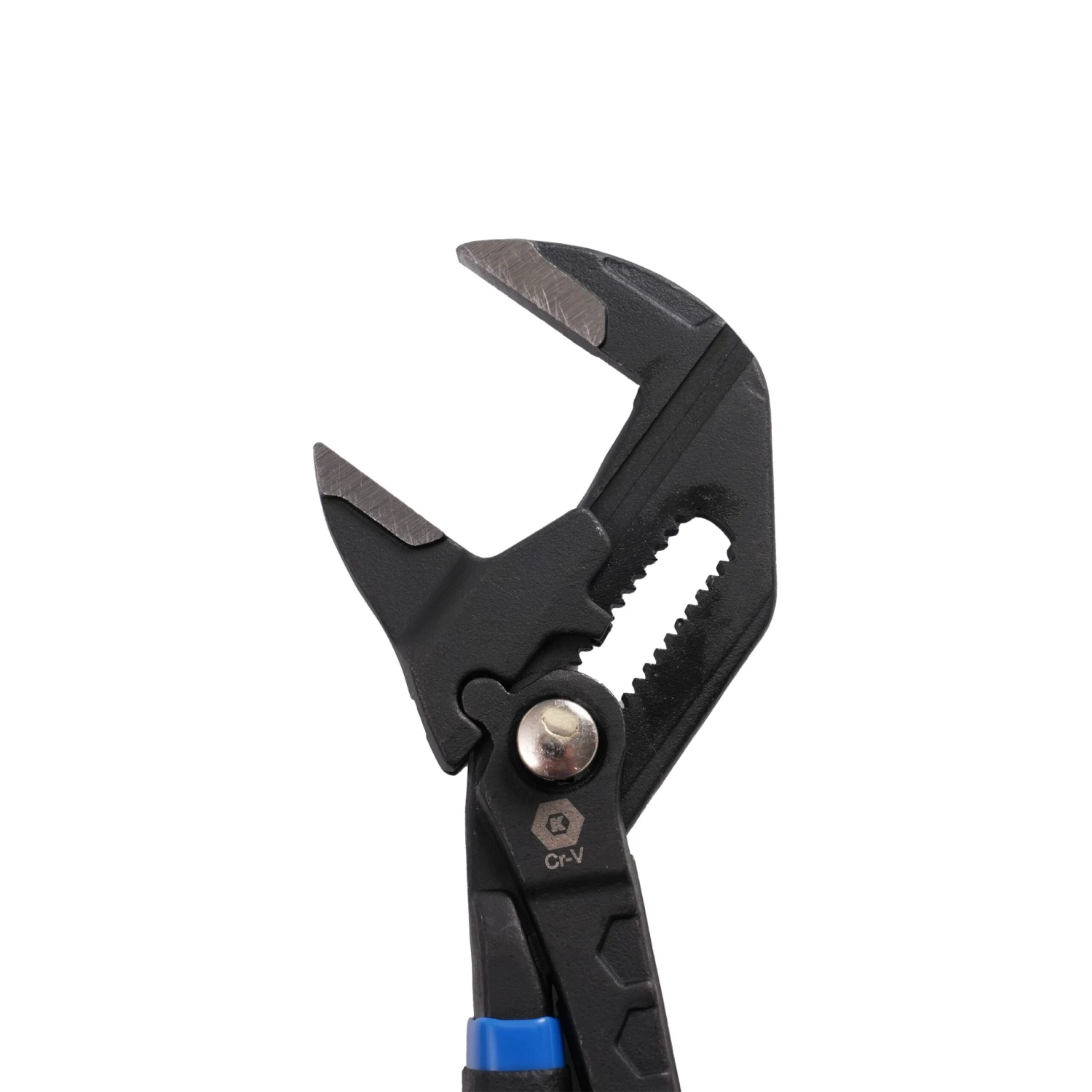 Kobalt Water Pump And Pliers Wrench Mini Plier Set 3 - Pack 3 Kobalt Water Pump And Pliers Wrench Mini Plier Set 3 - Pack - Image 3