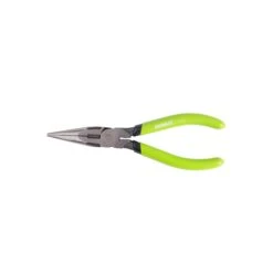 A Guide to Different Types of Pliers -Kobalt 74407698
