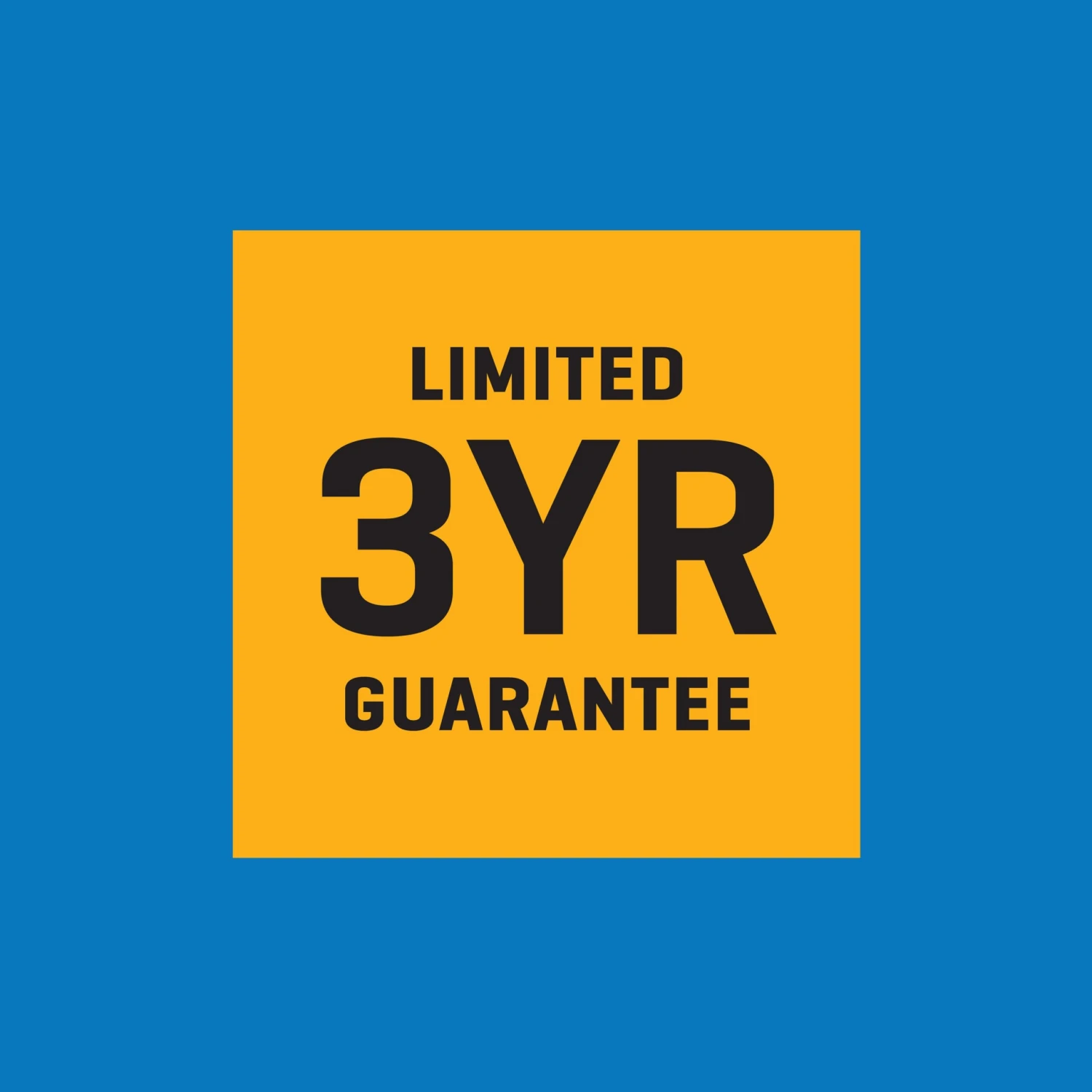 Kobalt 1/4-in Angle Die Grinder 12 Kobalt 1/4-in Angle Die Grinder - Image 12