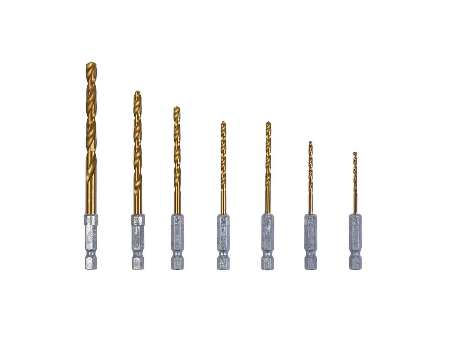 Kobalt 1/4-in X Impact Driver Bit Set 95 -Piece 9 Kobalt 1/4-in X Impact Driver Bit Set 95 -Piece - Image 9