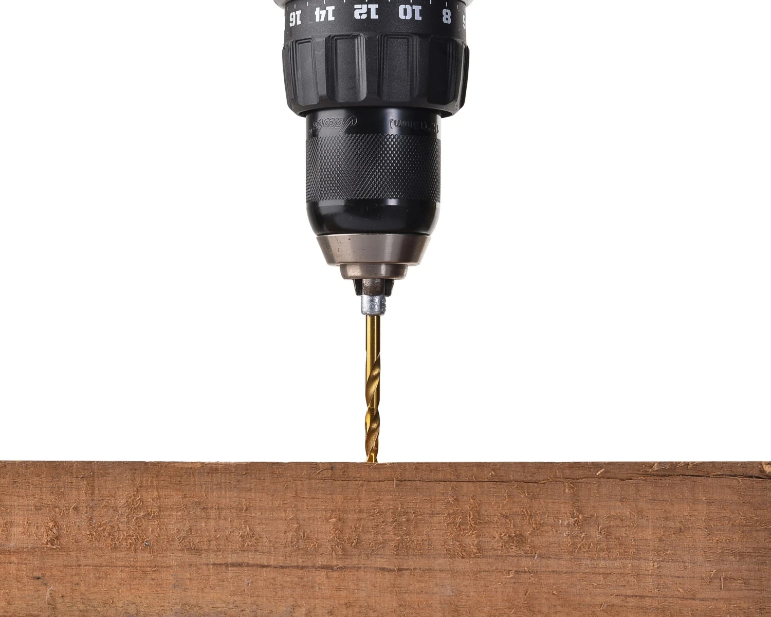 Kobalt 1/4-in X Impact Driver Bit Set 95 -Piece 6 Kobalt 1/4-in X Impact Driver Bit Set 95 -Piece - Image 6