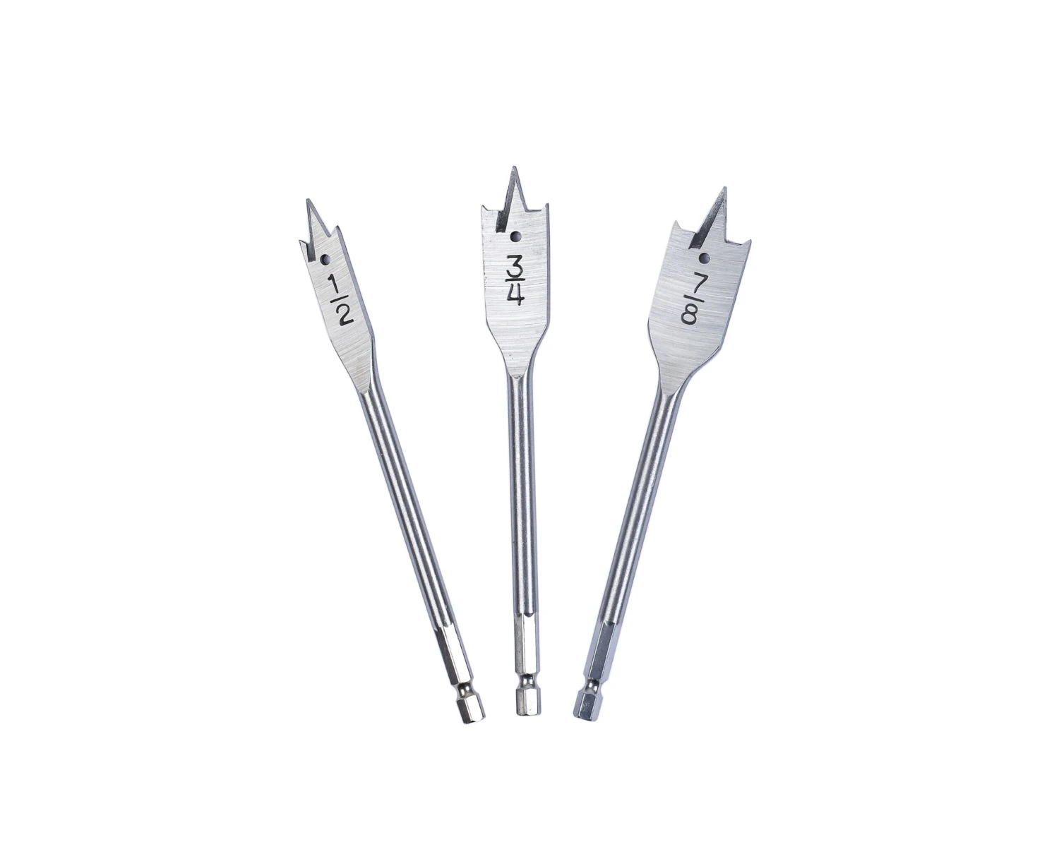 Kobalt 1/4-in X Impact Driver Bit Set 95 -Piece 11 Kobalt 1/4-in X Impact Driver Bit Set 95 -Piece - Image 11