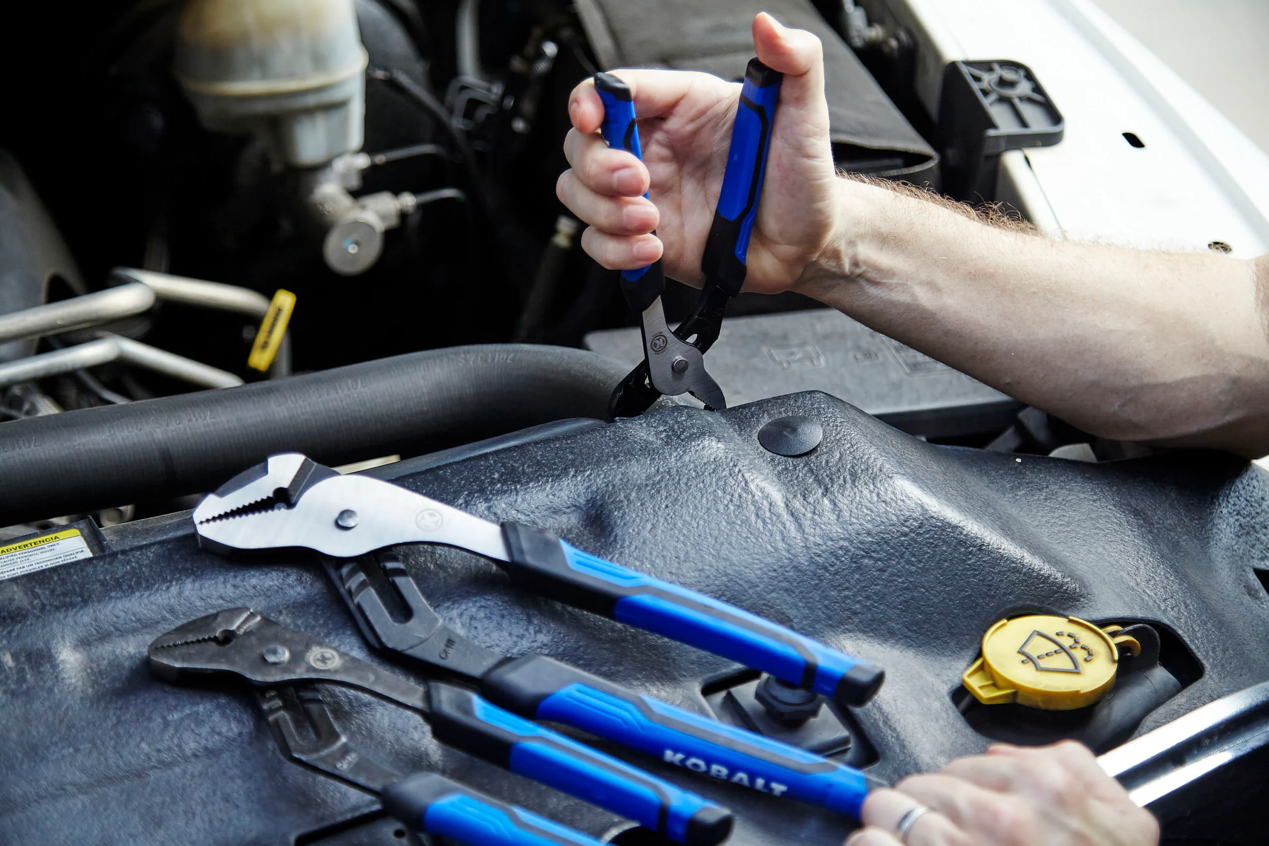 Our Story 3 Our Story -Kobalt 49445312 scaled