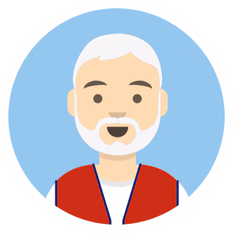 Wrench Buying Guide: Types of Wrenches, Uses and Features -Kobalt Marc Desktop 3x 1