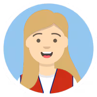 A Guide to Different Types of Pliers -Kobalt thumb 1360112